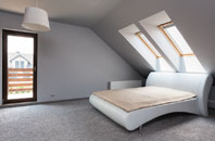 Cowgill bedroom extensions