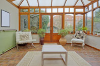 free Cowgill conservatory quotes