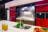 Cowgill kitchen extensions