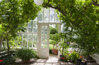 free Cowgill orangery quotes