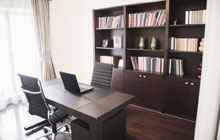 Cowgill home office construction leads